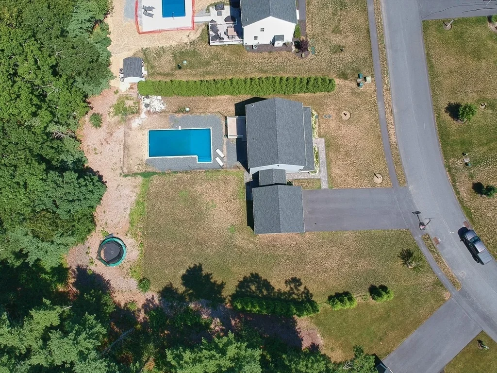 Photo of 25 Cobblestone Ln