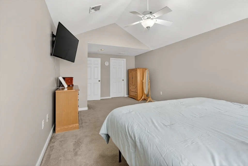 Photo of 12B Stevens Street