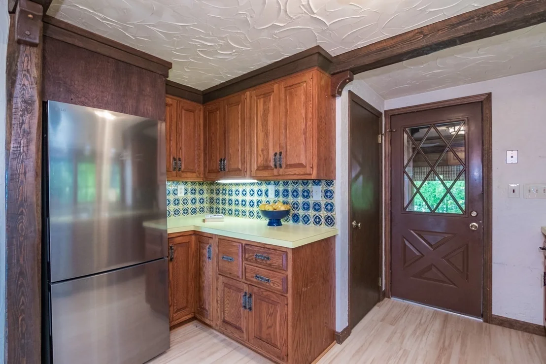 Photo of Lot 0 - 10 Cadwell Drive