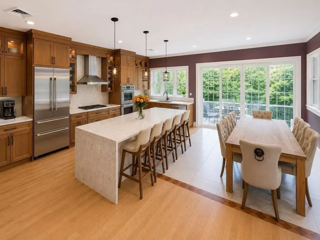 Photo of 22 Meadowbrook Rd