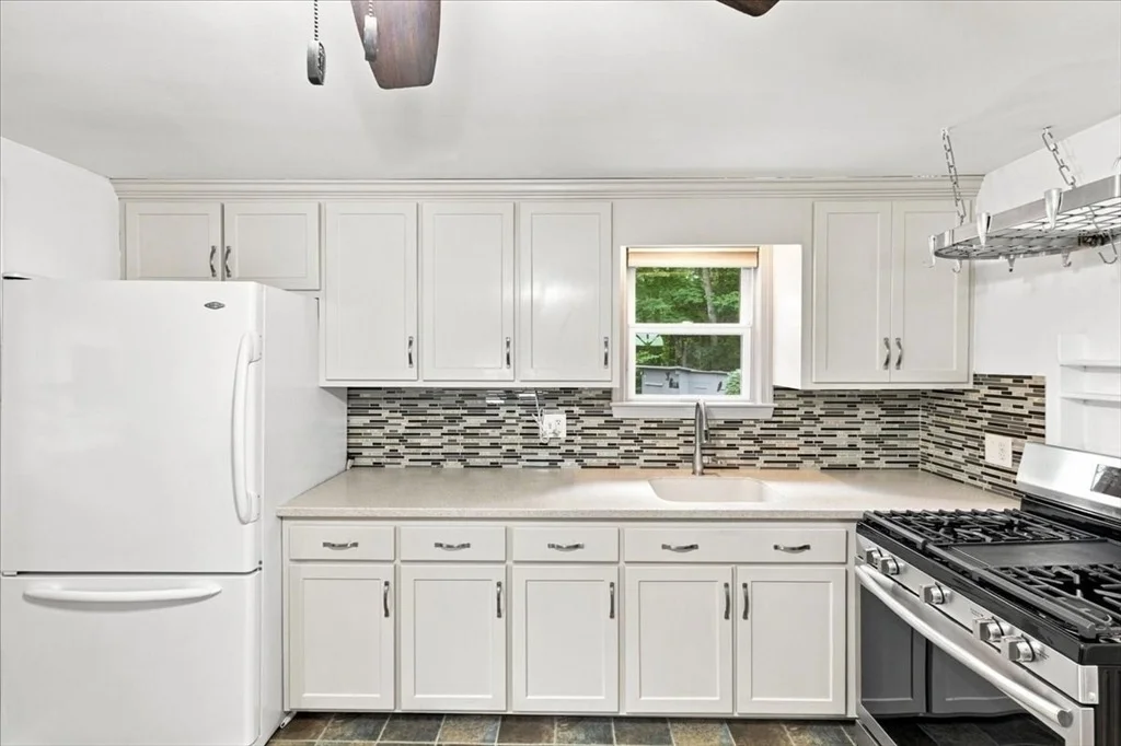 Photo of 8 Cross St