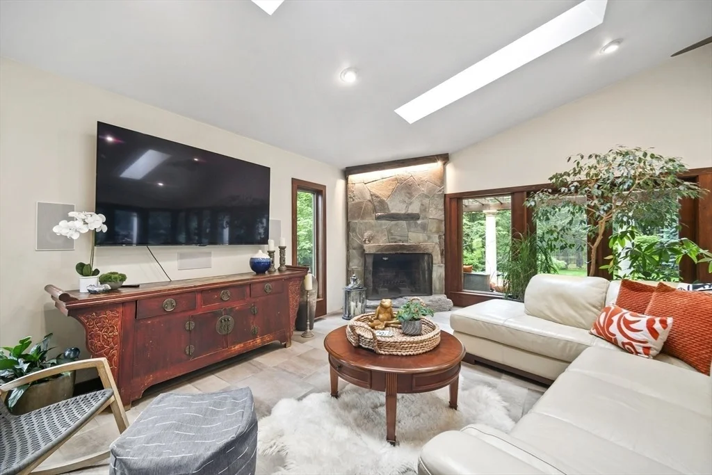 Photo of 91 Edmands Road