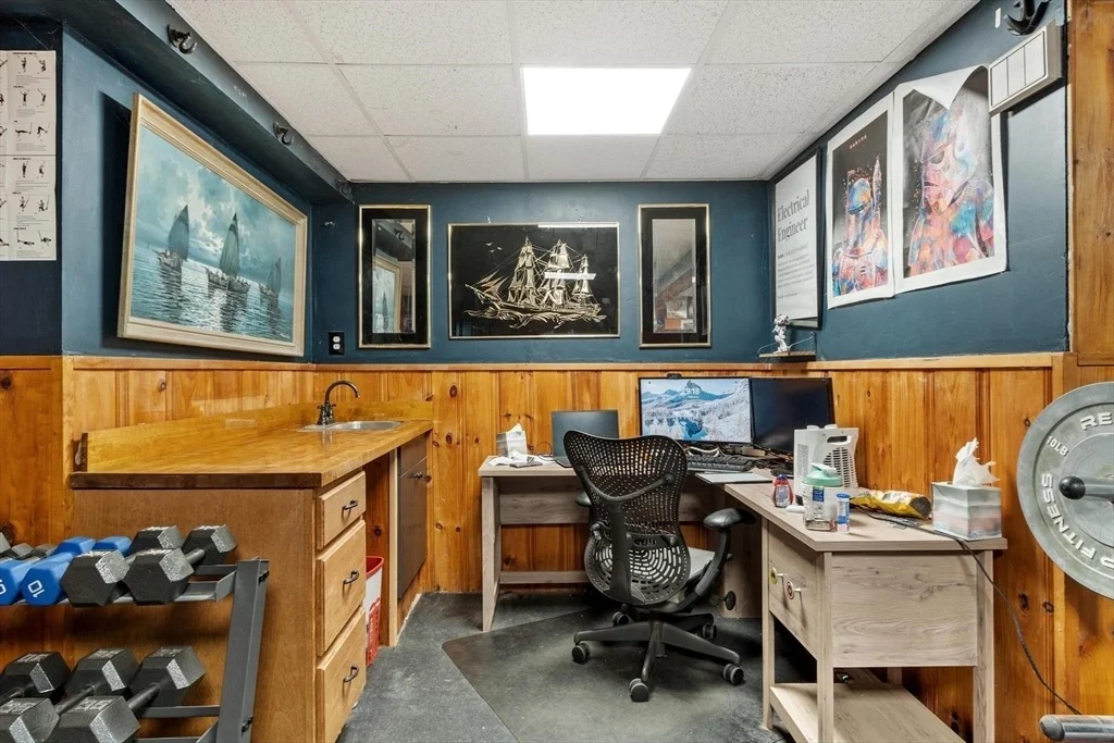 Photo of 89 Jonathan St