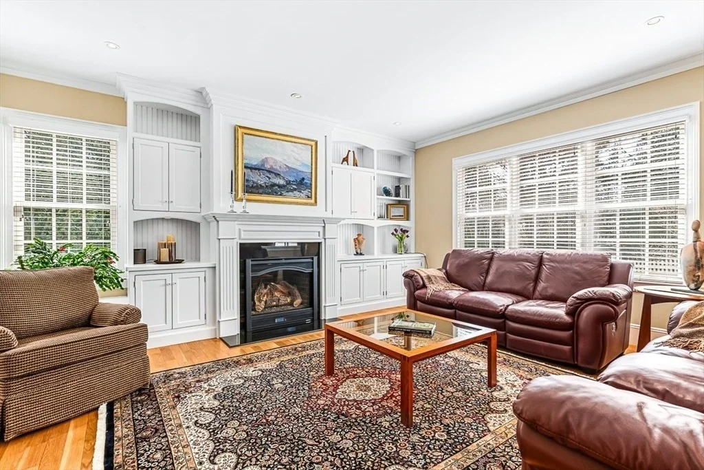 Photo of 5 Mackintosh Ave