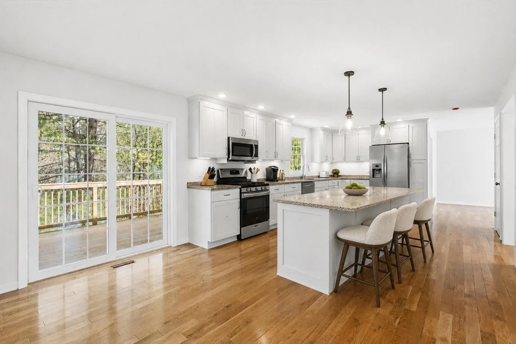 Photo of 22 Benoit Road