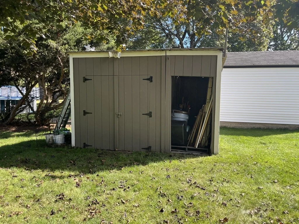 Photo of 18 Lillian Rd