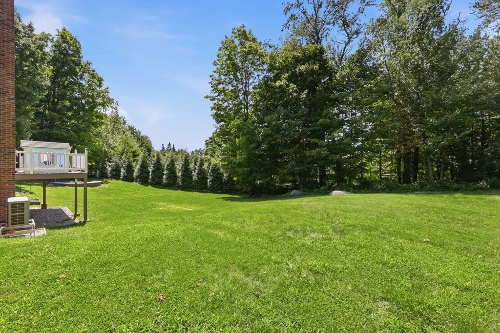Photo of 11 Pineridge Rd