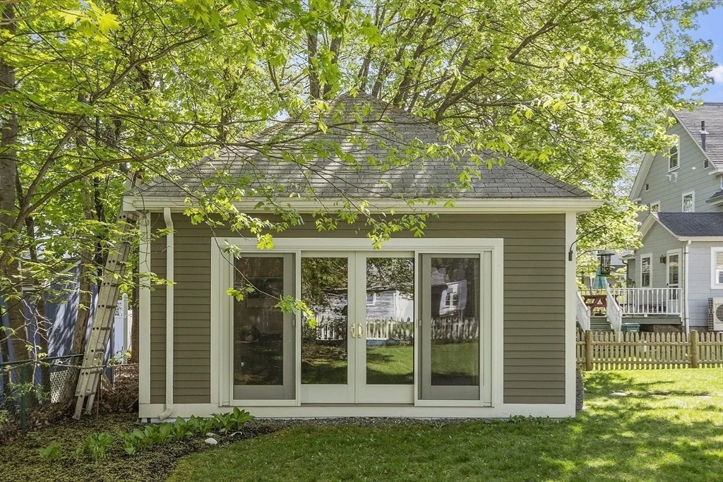 Photo of 57 Central St
