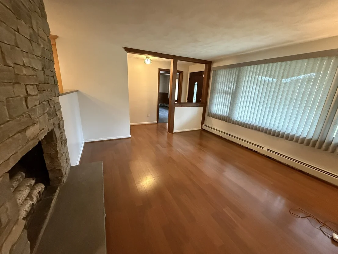 Photo of 24 Wedgemere Rd