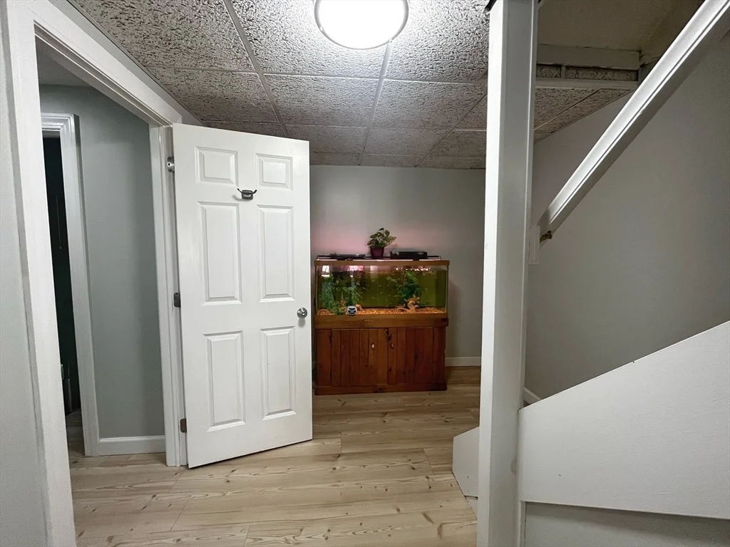 Photo of Unit 1302 at 1302 Lewis O Gray Dr