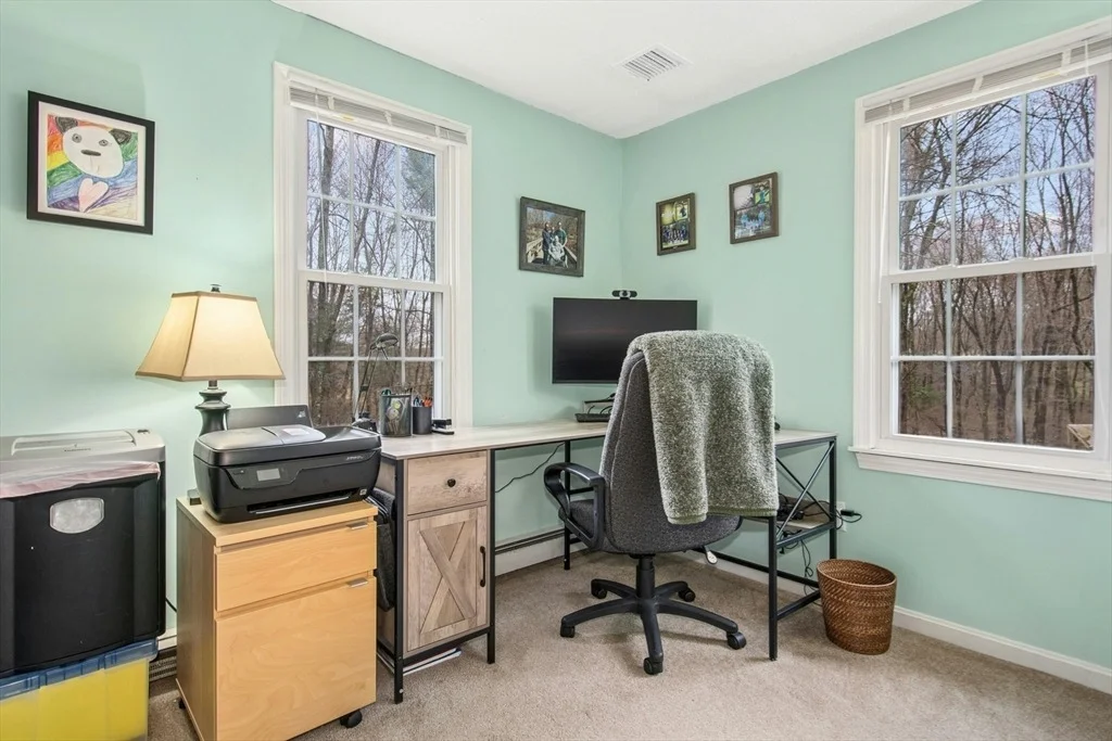 Photo of 22 Walter Dr