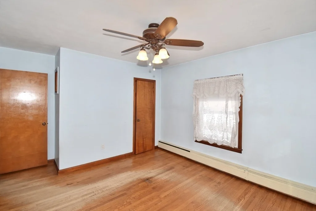 Photo of 79 Arvilla Street