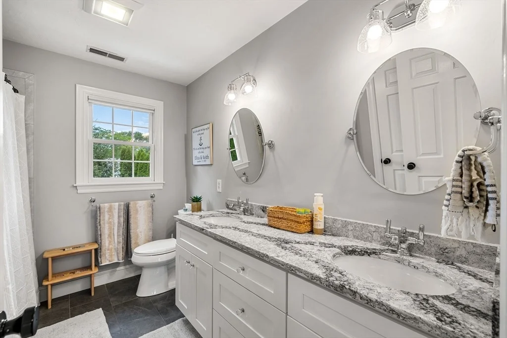 Photo of 21 Leanne Drive
