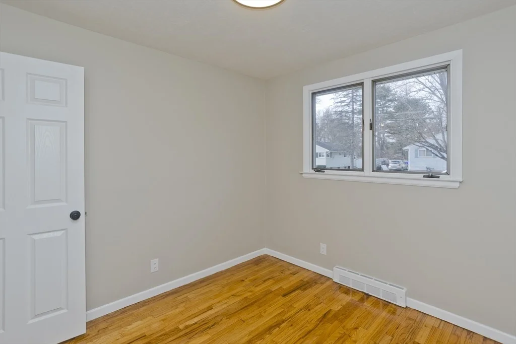 Photo of 2 Pearl St Ext