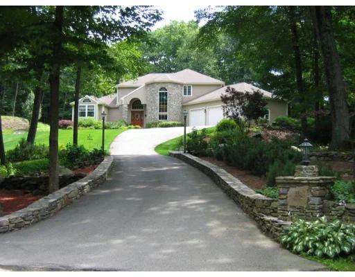 Photo of 29 Butternut Drive