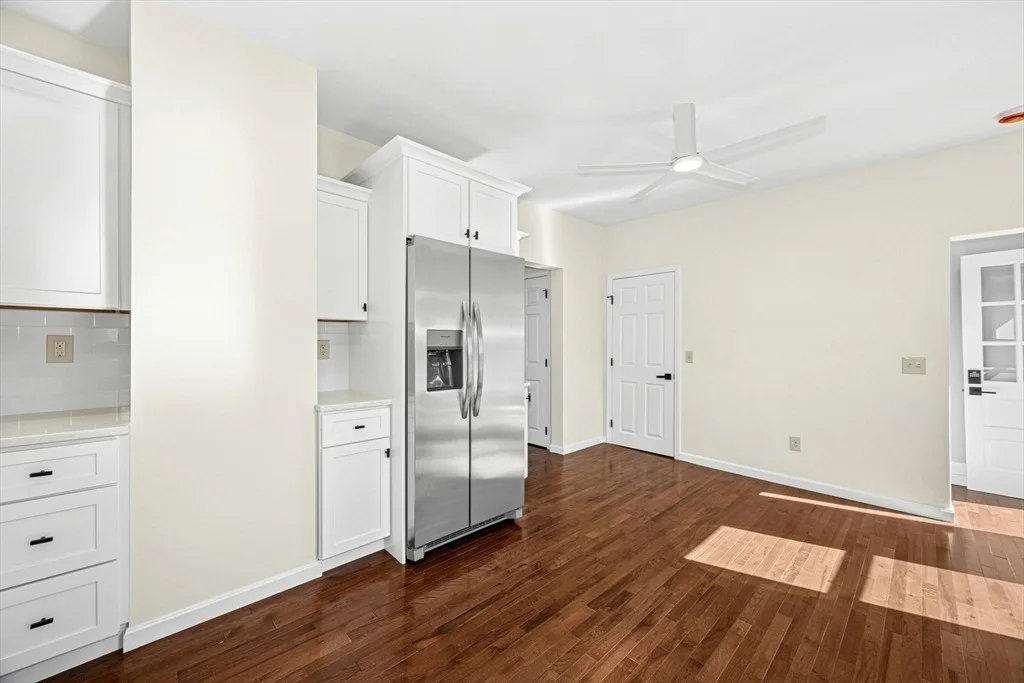 Photo of Unit 13 at 13 Arthur Street