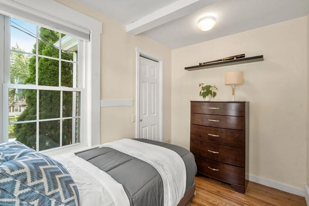 Photo of 20 Prospect St
