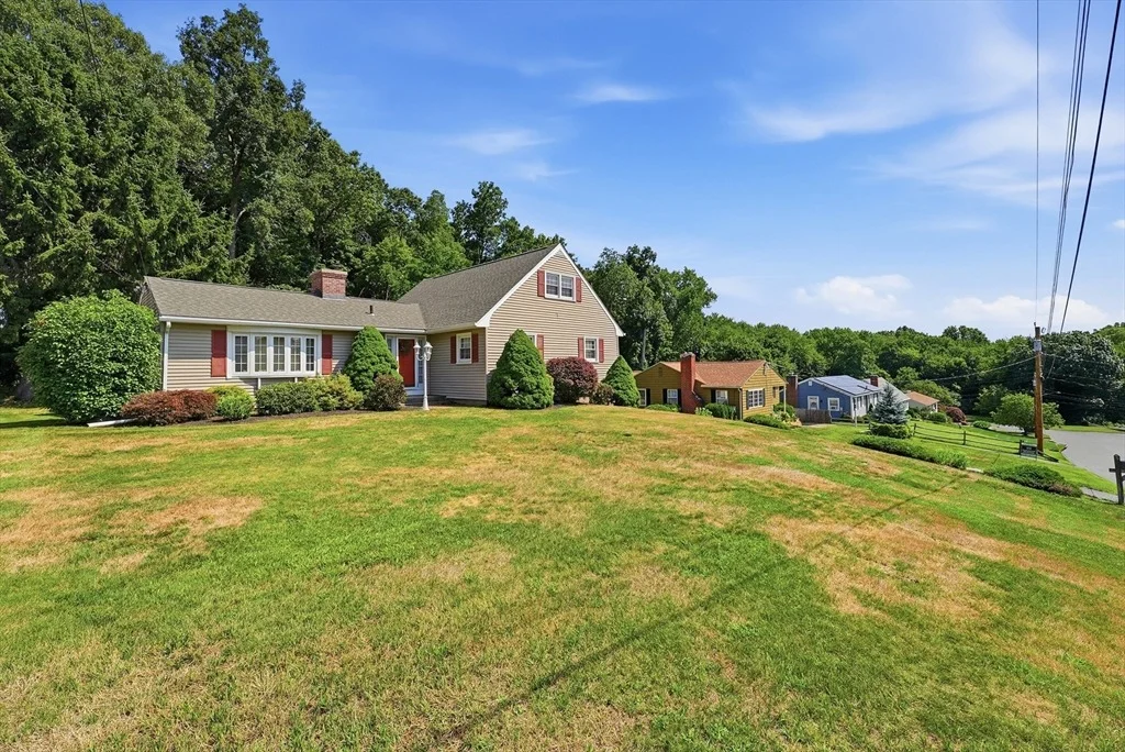 Photo of 53 Laurence Drive