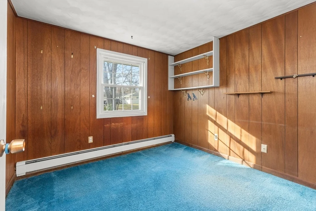 Photo of 42 Coolidge Road