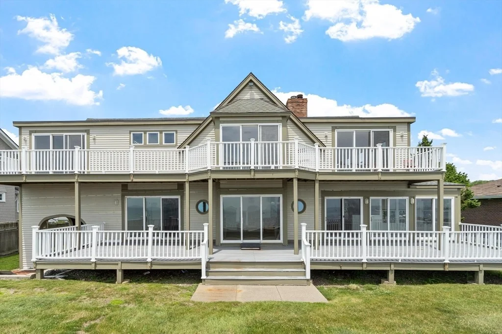 Photo of 45 Willow Rd