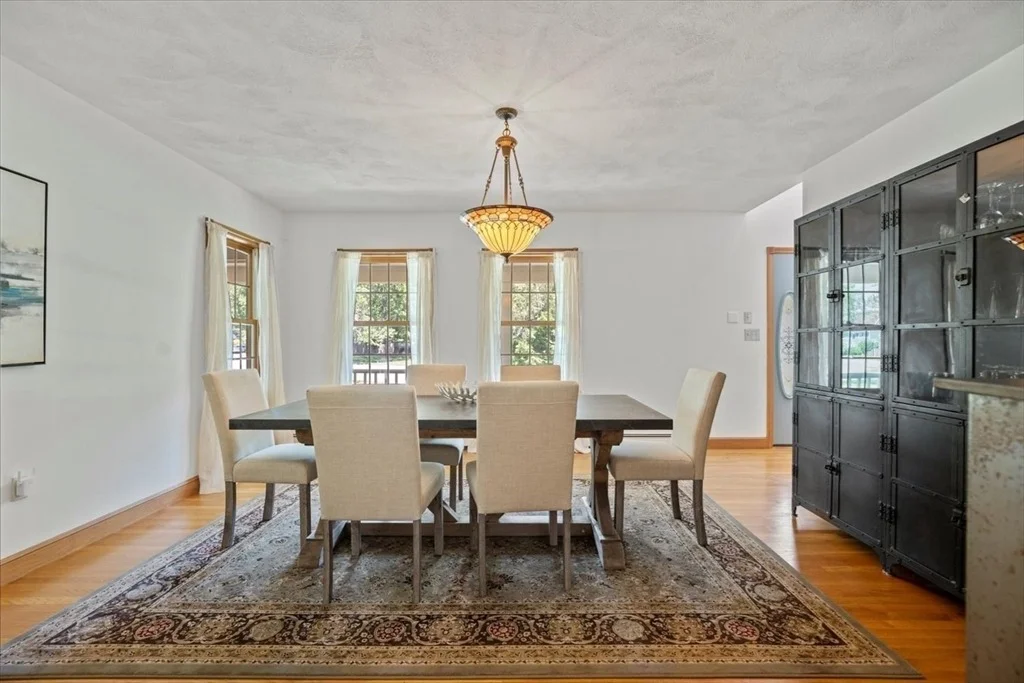 Photo of 12 Coombs Cir
