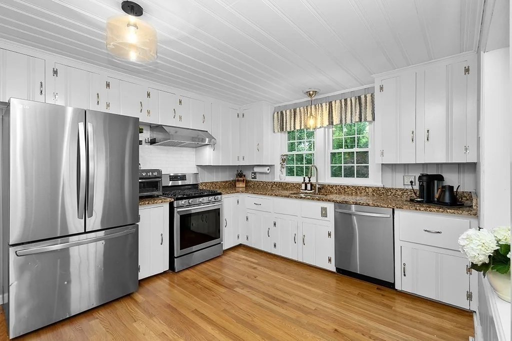 Photo of 115 Walnut Street