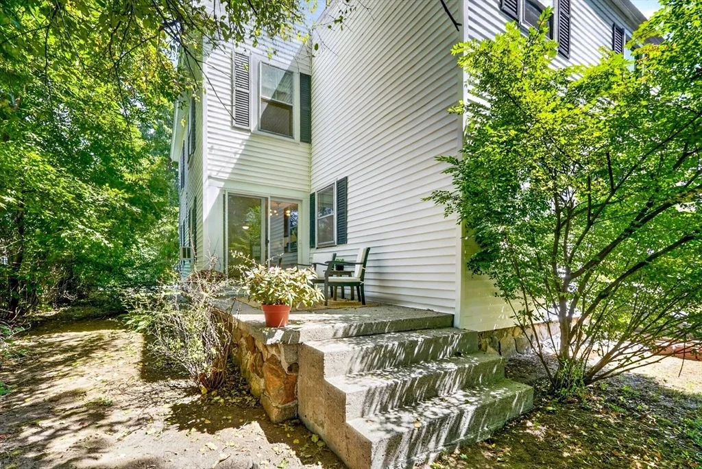 Photo of 6 Elm Ct