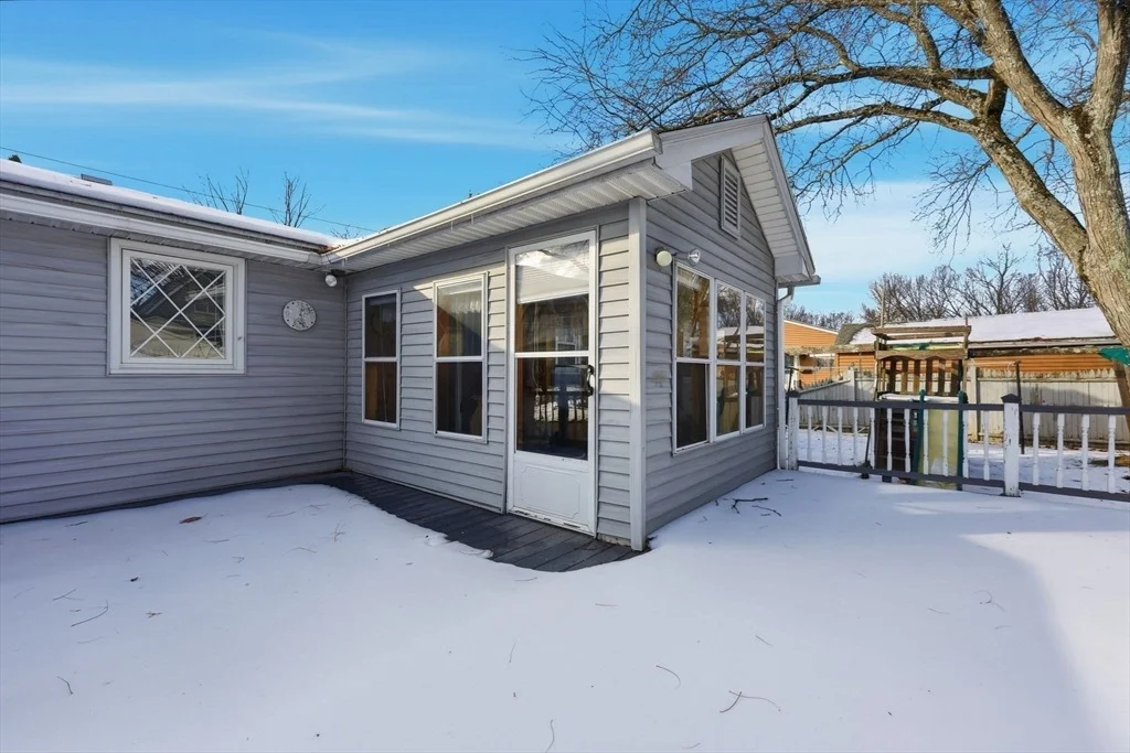 Photo of 176 Silvin Road