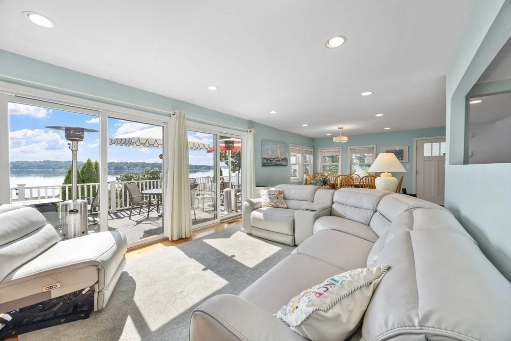 Photo of 2 Wychunas Ave