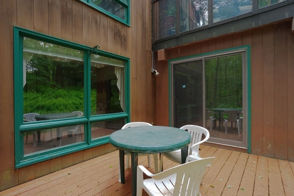Photo of 17 Juniper Lane