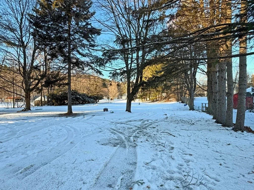 Photo of 41 West Mountain Road