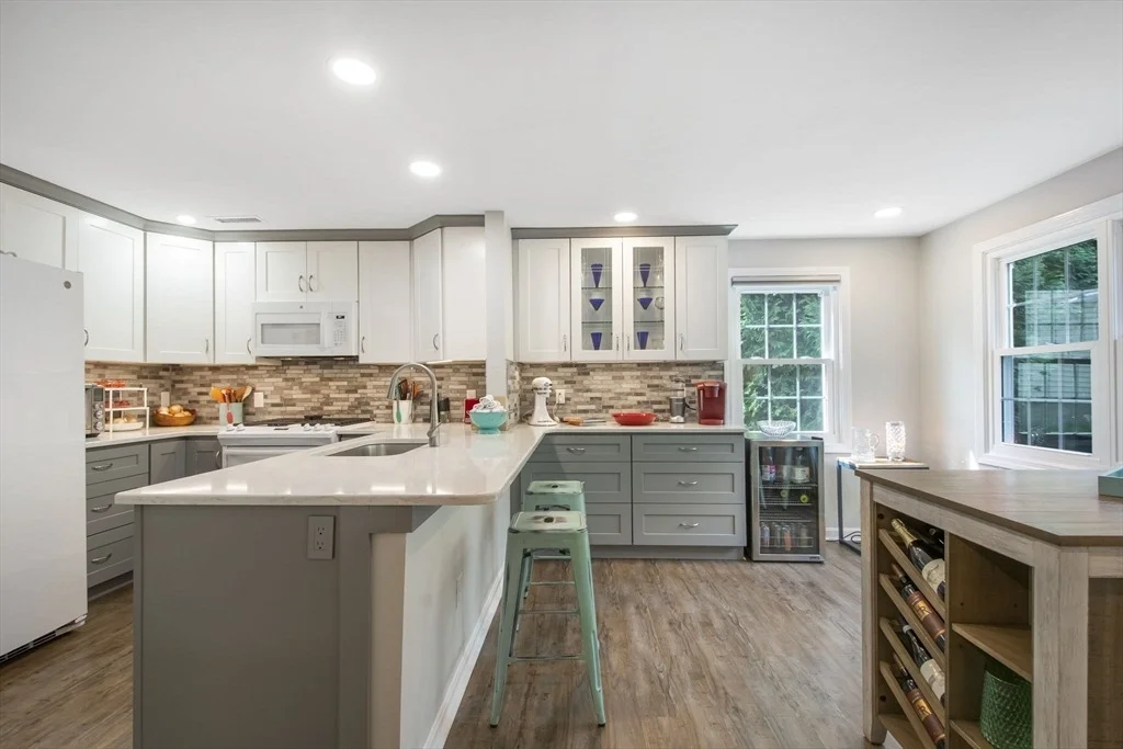 Photo of 3 Frongillo Farm Rd