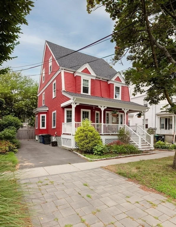 Photo of 36 Highland Road