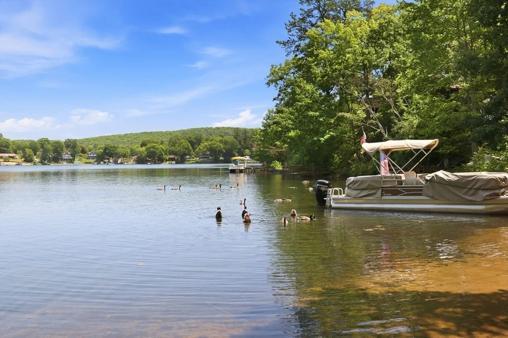 Photo of 85 Otter Point Rd