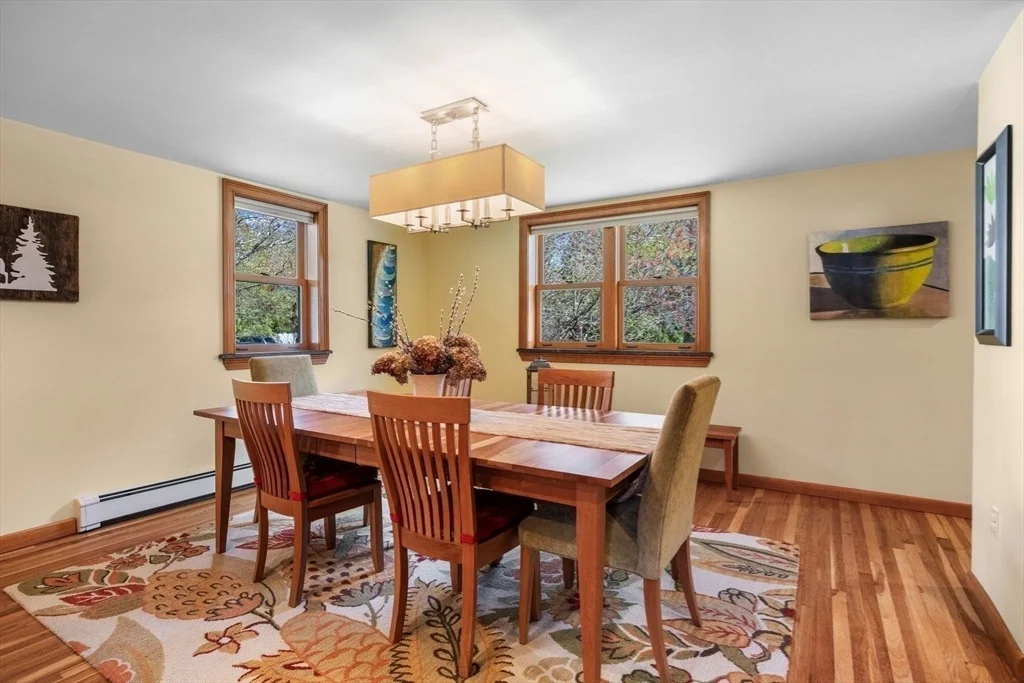 Photo of 7 Patti Rd