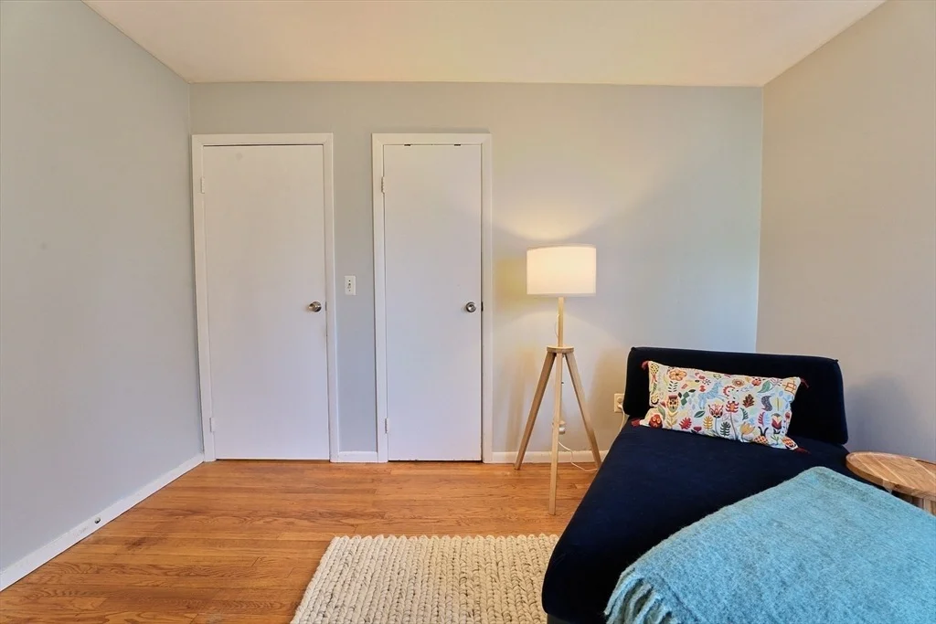 Photo of 248 Spring Grove Ave.