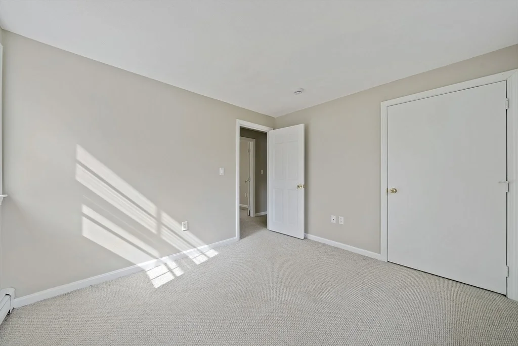 Photo of 84 Poulos Rd