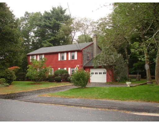 Photo of 40 Emmanuel Rd