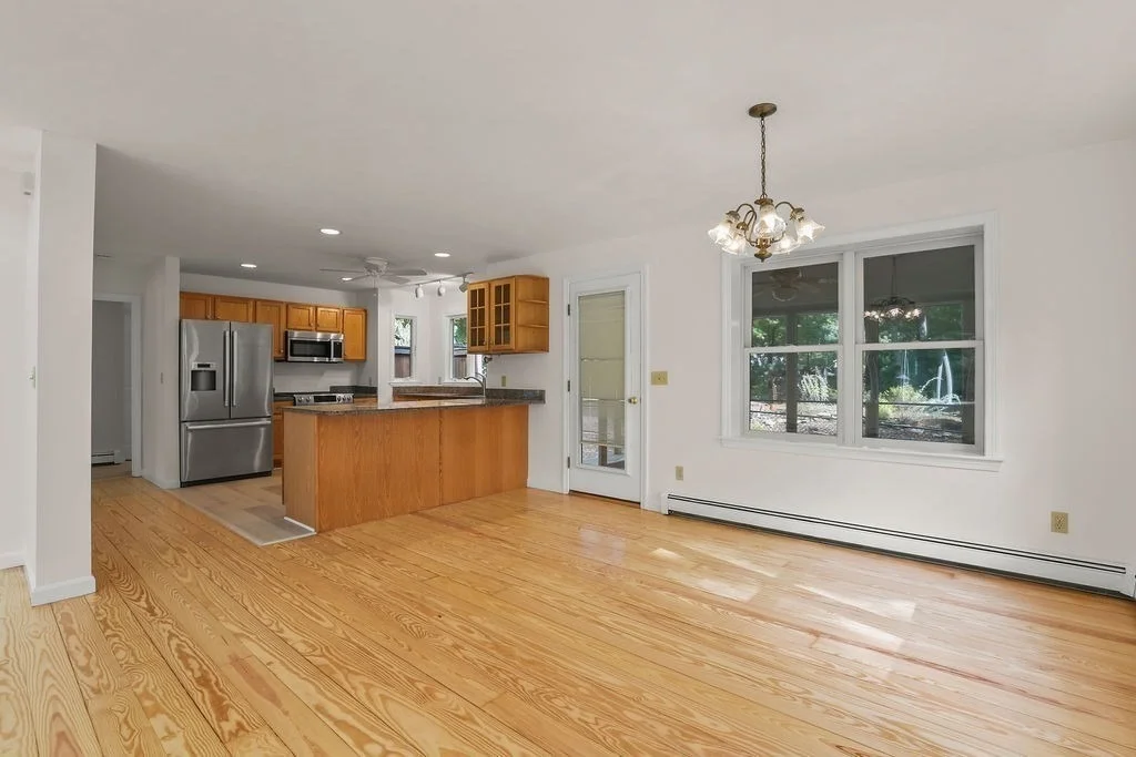 Photo of 9 Beachwood Dr.