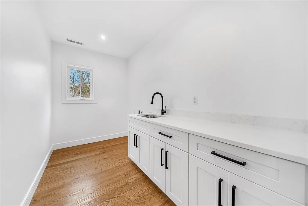 Photo of 25 Irving Road