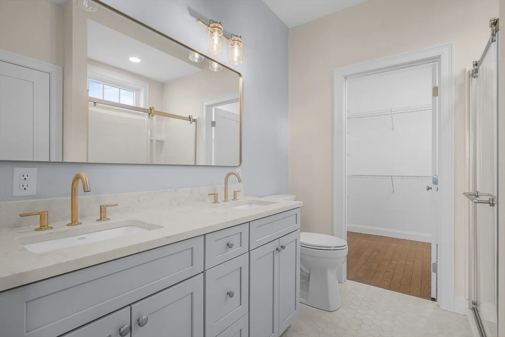 Photo of 31 Sophia Dr