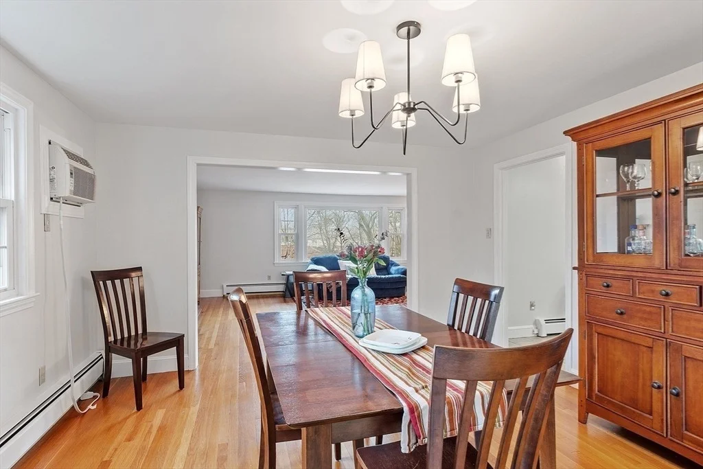 Photo of 7 Joyce Terrace