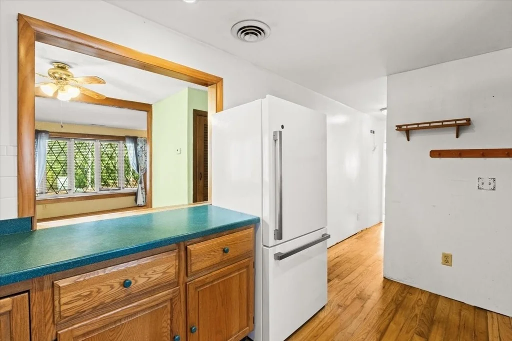 Photo of 98 Glen Echo Blvd