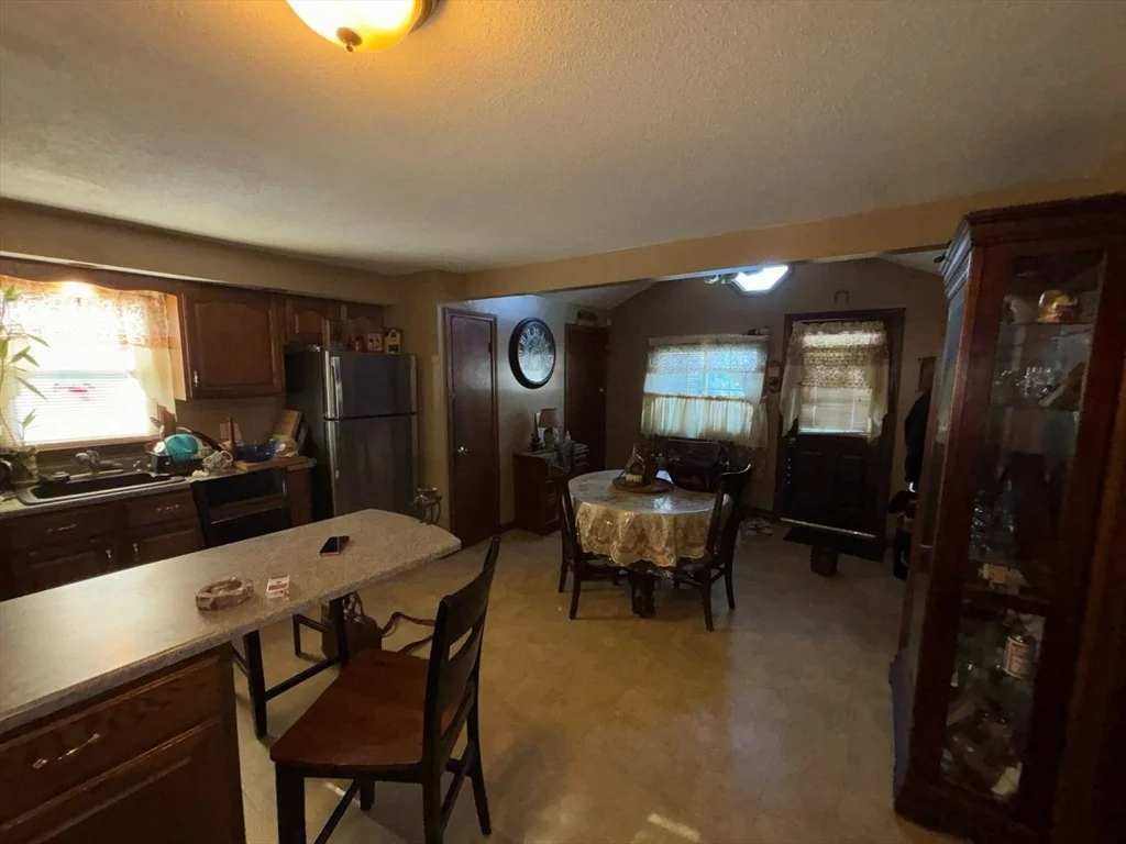 Photo of 11 Rolf Ave