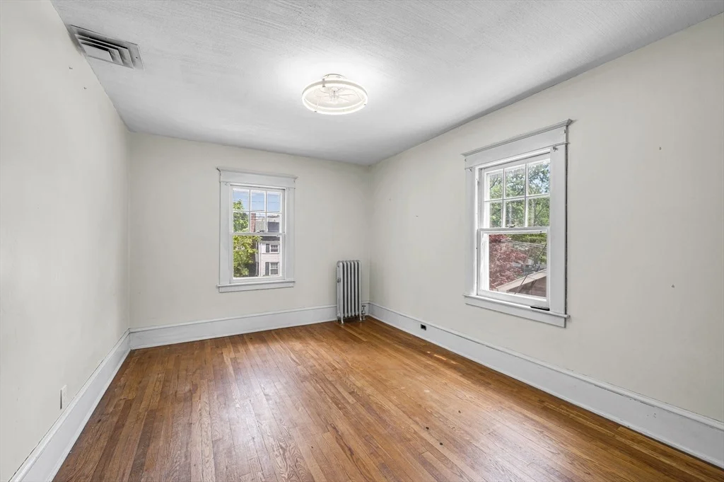 Photo of 32 Marsden St