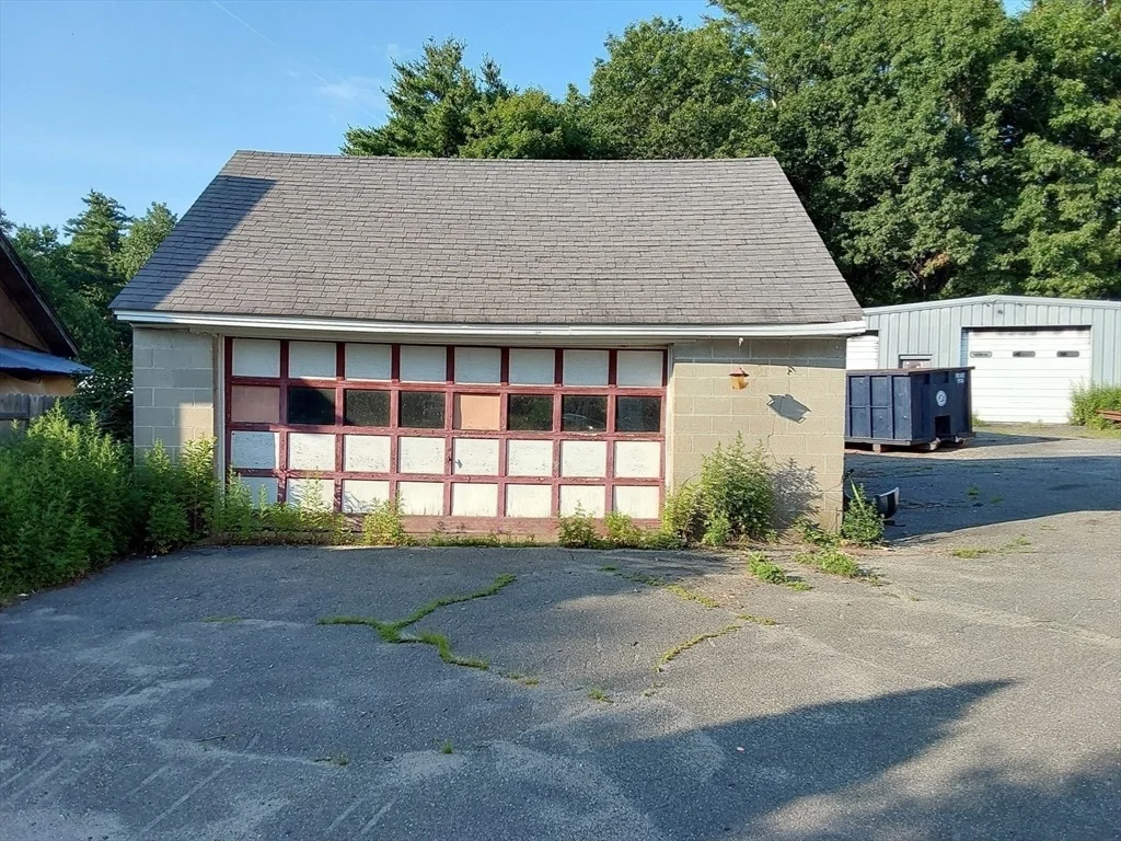 Photo of 96 East St