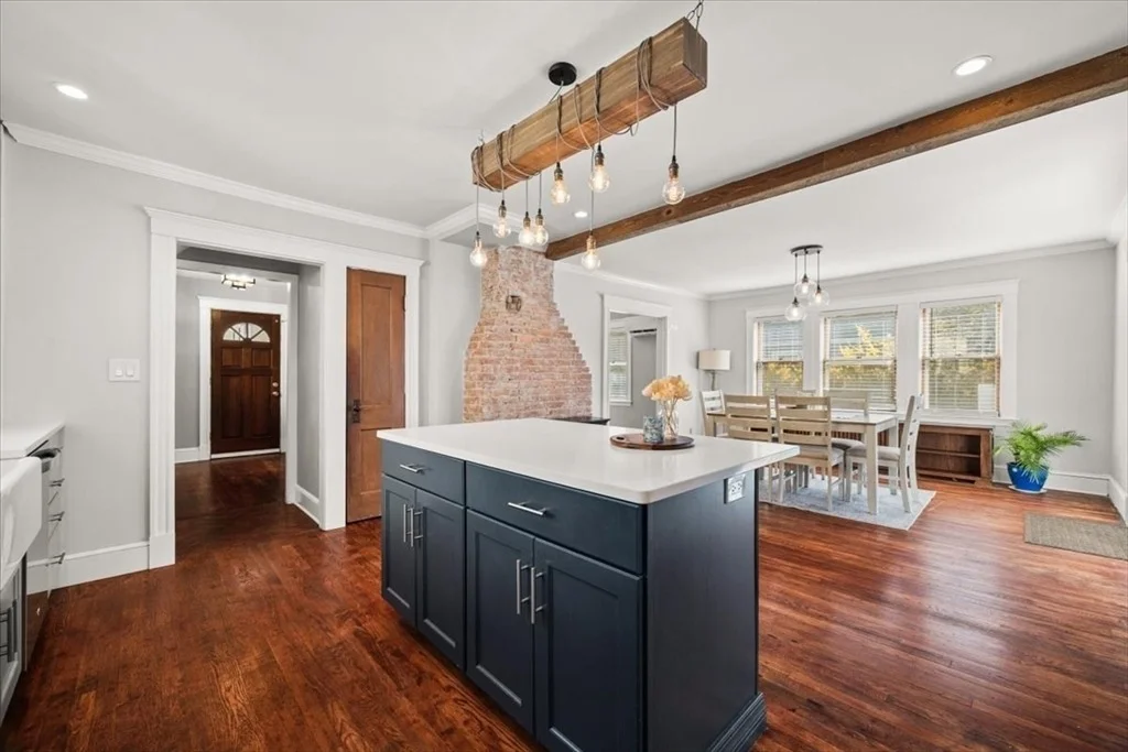 Photo of 29 Pine Circle