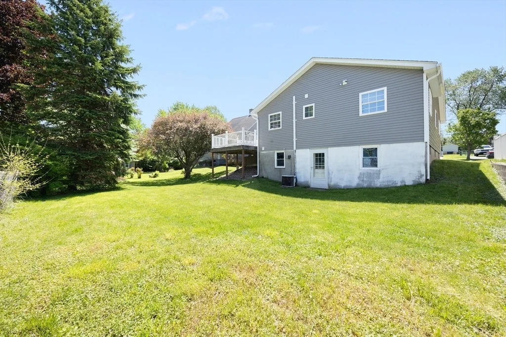 Photo of 44 White St