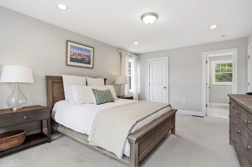 Photo of 175 Rangeway Road