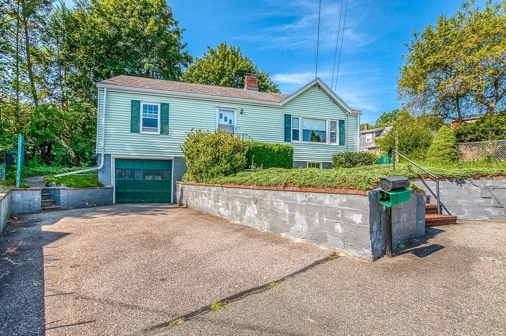 Photo of 12 Juniper Terrace